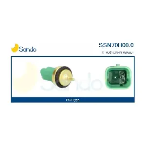 SSN70H00.0 SANDO