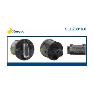 SLH73016.0 SANDO