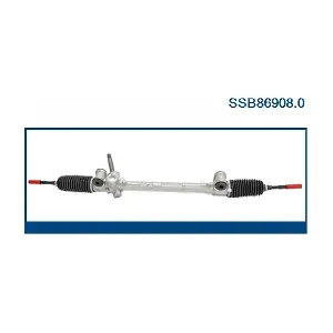 SSB86908.0 SANDO