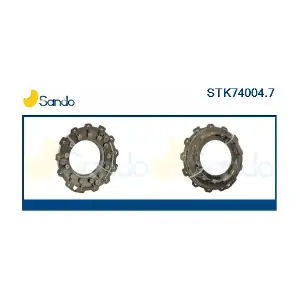 STK74004.7 SANDO