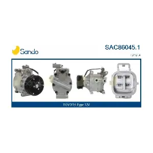 SAC86045.1 SANDO
