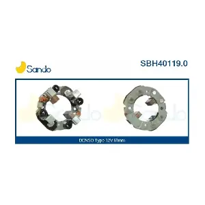 SANDO SBH40119.0