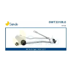 SWT33106.0 SANDO