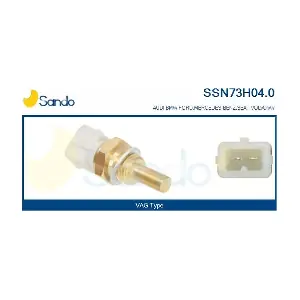 SANDO SSN73H04.0