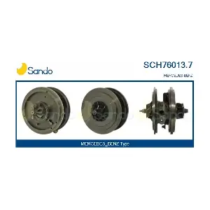 SCH76013.7 SANDO