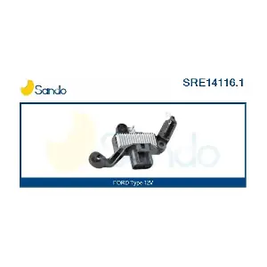 SANDO SRE14116.1
