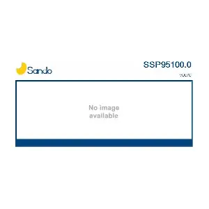 SSP95100.0 SANDO