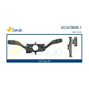 SCS73039.1 SANDO