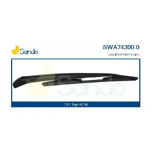 SANDO SWA74300.0