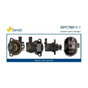 SPC76011.1 SANDO