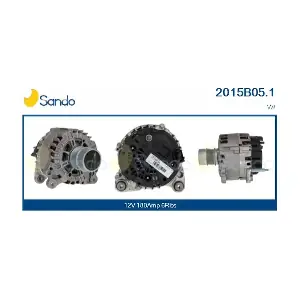 4L903024N VAG