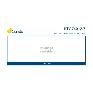 STC74012.7 SANDO