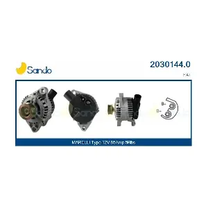 SANDO 2030144.0