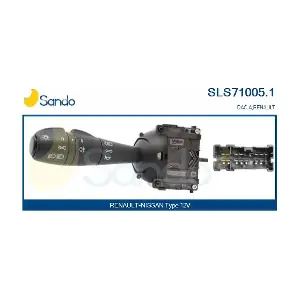 SLS71005.1 SANDO