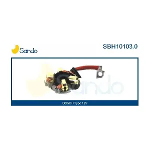 SBH101030 SANDO