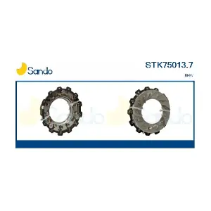 STK75013.7 SANDO