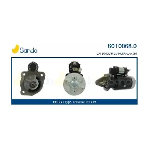 SANDO 6010068.0
