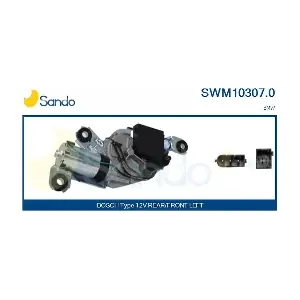 SWM103070 SANDO