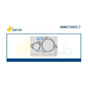 SANDO SMK73003.7