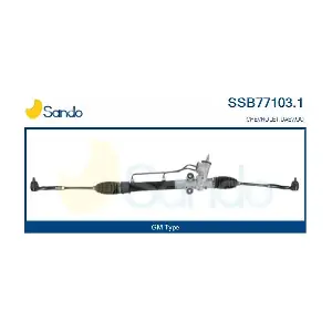 SSB77103.1 SANDO