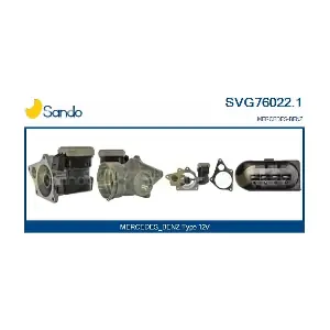SVG76022.1 SANDO