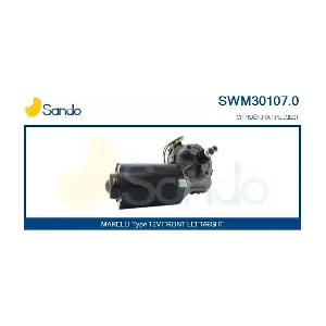 SWM30107.0 SANDO