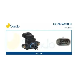 SSN77A28.0 SANDO