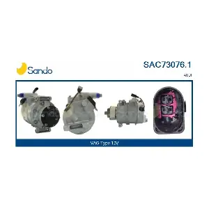 SANDO SAC73076.1