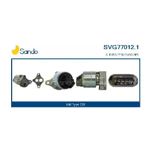 SVG77012.1 SANDO