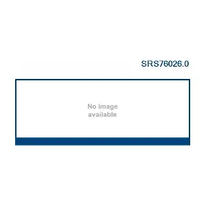 SRS76026.0 SANDO