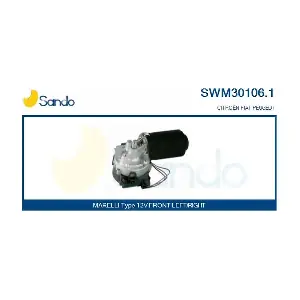 SANDO SWM30106.1