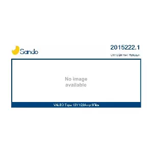 SANDO 2015222.1