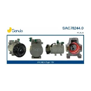 SAC78244.0 SANDO