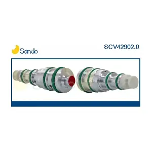 SANDO SCV42902.0