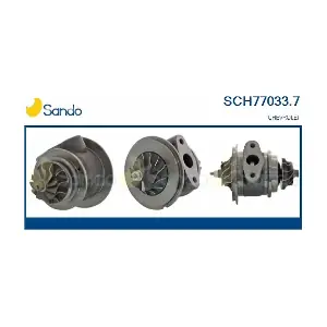 SCH77033.7 SANDO