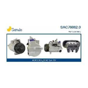 SAC76062.0 SANDO