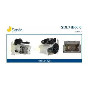 SANDO SDL71B00.0