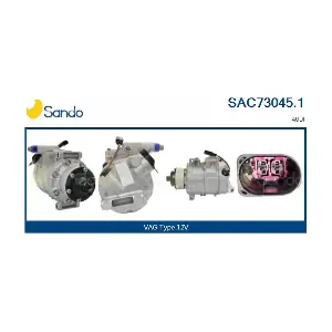 SANDO SAC73045.1
