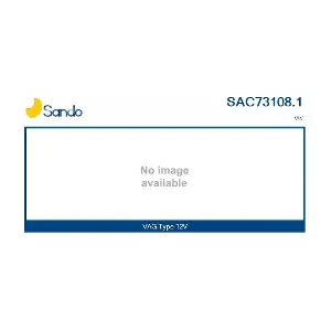 SANDO SAC73108.1
