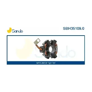 SANDO SBH35109.0