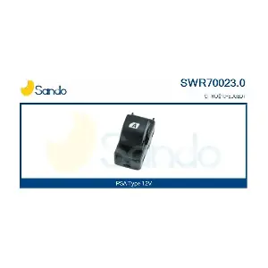 SANDO SWR70023.0