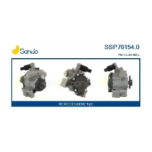 SSP76154.0 SANDO