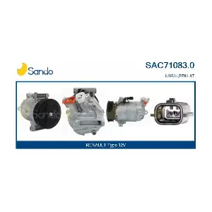 SAC71083.0 SANDO