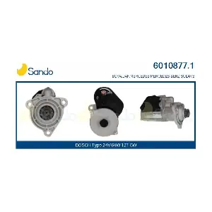 SANDO 6010877.1