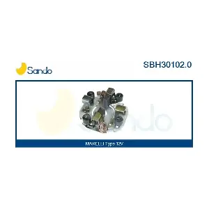 SBH30102.0 SANDO