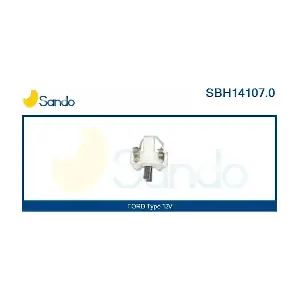 SBH14107.0 SANDO