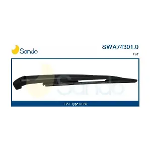 SWA74301.0 SANDO