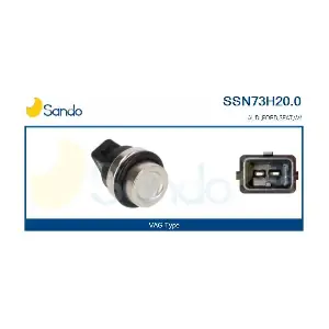 SSN73H20.0 SANDO