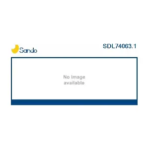 SDL74063.1 SANDO
