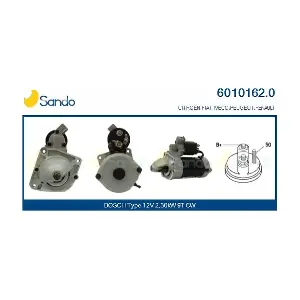 SANDO 6010162.0